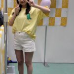 【SKE48】西井美桜ちゃん、いいね〜〜〜！