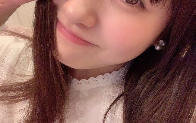 【AKB48】ミュージカル出演予定の中西智代梨さん、一部の公演を行天優莉奈さんに交代【チーム8】