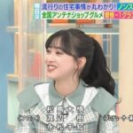 【日向坂46】富田鈴花、ラヴィット放送後ギャンギャンに詰められた模様…