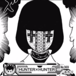 【櫻坂46】欅ネタ満載だった『HUNTER×HUNTER』冨樫先生がTwitterを開始！？