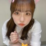 【SKE48】佐藤佳穂さん、アウトやろいろんなことがｗ