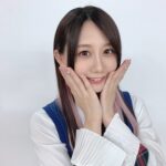 SKE48元支配人 湯浅洋さん「SKE48をずっと牽引してくれました。 楽しく奈和ちゃんらしく楽しく過ごして欲しいです！」