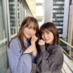 【櫻坂46】今夜の『こち星』何かある模様…