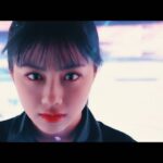 【日向坂46】おひさま困惑！？新曲『恋した魚は空を飛ぶ』のMVを視聴したおひさまの感想がこちら！