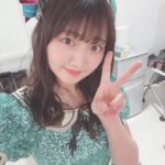 AKB48稲垣香織(岡山出身)「広島は友達ですね」と発言したら広島県民に猛抗議されてしまうｗｗｗｗｗ