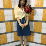 【SKE48】4年前の今日なのか…