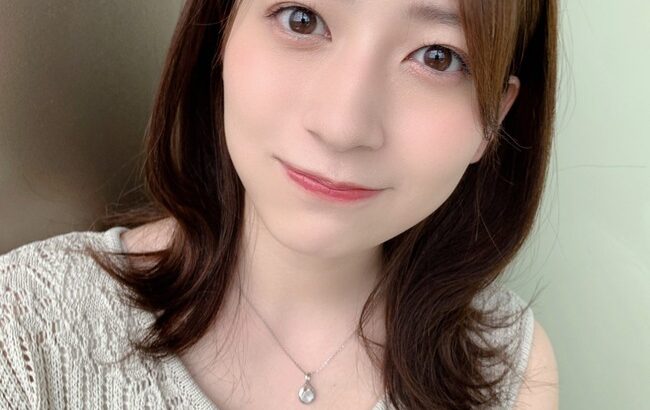 【AKB48】佐々木優佳里さんと結婚したいんですが、どうすれば結婚できますか？【ハピネスゆかるん】