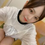 【SKE48】佐藤佳穂のセクシーが止まらない！！！