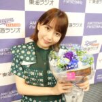 元SKE48大場美奈(30歳)さん、所属事務所を退社を発表！結婚か？【元AKB48みなるん】