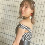【SKE48】須田亜香里「世界に一着しかないソロ曲衣装」