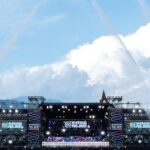 【速報】櫻坂46緊急告知！『W-KEYAKI FES 2022』開催決定！！！