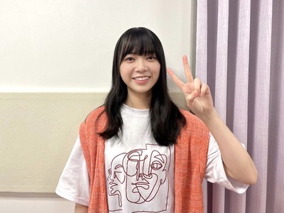 【櫻坂46】日向坂46山口陽世、あのメンバーとお出掛け！