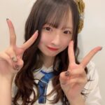 【SKE48】鈴木恋奈「ひっさしぶりの公演でしたっっ！！」
