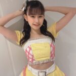【SKE48】西井美桜さん、自心に満ち溢れている！！！