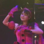 【AKB48】くるるんこと鈴木くるみｃのくるるんがすぎょい！！【動画】