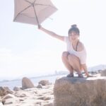 【SKE48】江籠裕奈の可愛いわがままを通します！ 「もっと未公開カット出してください！」