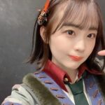 【SKE48】ショートボブになった川嶋美晴が可愛すぎてヤバい！！！