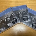【松田大介】正直に言います 人生で初めてAKB48のCDを予約購入しました【元カレです】