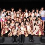 【SKE48】松本慈子「今も昔も大好きなチームS。2016.6.14→2022.5.7」