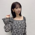 【朗報】柏木由紀「3期生15周年公演で卒業発表はしません！！！」【AKB48ゆきりん】