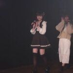 【AKB48】佐藤美波ｃ童貞をｺﾛす服で劇場にｷﾀ━━━━(ﾟ∀ﾟ)━━━━!!【さとみな】