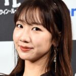 【朗報】秋元康「柏木由紀は何歳までAKB48にいてもいい。結婚しても、ずっといたらいい」【やすす・ゆきりん】