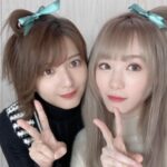 【櫻坂46】関有美子、小池美波の好きなところがこちら