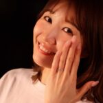 【祝報】元AKB48浦野一美さん、結婚発表！！！