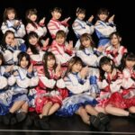 小室哲哉プロデュースのＳＫＥ４８新公演開始　オリジナル公演導入の流れは広がるか