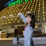 【指原P】=LOVE(イコラブ)の東京ドームコンサート決定か！？匂わせだと話題に【指原莉乃プロデュースアイドル・イコールラブ】