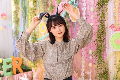 【櫻坂46】増本綺良、ルイージ派の理由がこちらw