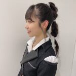 【AKB48】山内瑞葵「目玉焼きって朝の香り」と詩人のようなセリフを吐く【ずっきー】