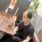 【SKE48】熊崎晴香「すごい！！本物だ！ ミキルさんのYouTube撮影に遭遇した！」