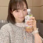 【AKB48】また小栗有以ちゃんのお〇ぱいがいっぱい膨らんでる！！！【チーム8ゆいゆい】