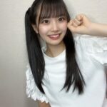 【SKE48】山村さくらがブログに愛猫のもかちゃんを初登場させる！！！