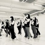 【SKE48】ずっと、ずっと楽しみに待ってくださっていたファンの皆さまに、ようやくお届けすることができるオリジナルの新公演。