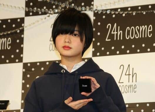 【元欅坂46】平手友梨奈がドラゴン桜などでもトラブル起こしてAKB48創設者の窪田康志社長預かりで独立