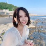 【SKE48】古畑奈和「9/24(土) 昼に日本ガイシホールにて卒業コンサートが決まりました」