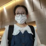 【SKE48】福士奈央が話題の女装おじさんの写真を公開する…