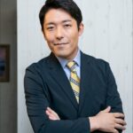 【闇深？】中田敦彦「俺がTVを辞めた理由。すごい先輩達がゴールデンMCになってもつまらないVTRをスタジオで鑑賞するだけ」