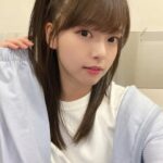 【SKE48】髙畑結希さん、また若返ってる…