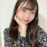 【SKE48】森本くるみが可愛い！！！