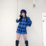 【SKE48】倉島杏実「おおかみでしたガオ」
