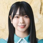 【日向坂46】解説にあの人が…！山口陽世の始球式がYouTubeでリアタイできるかも