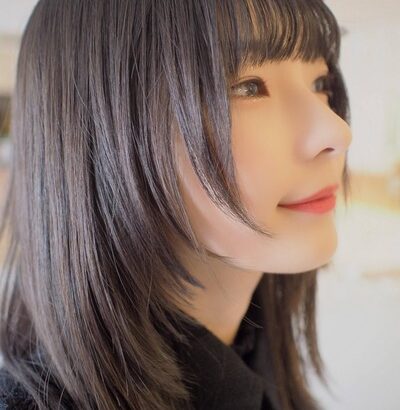 【櫻坂46】ノイミーに夏鈴ちゃんそっくりな人いた