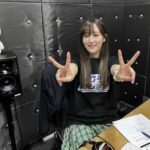 【SKE48】「自転車に乗れない…」鎌田菜月がメンバーの発言に衝撃！！！