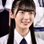 【17期生】AKB48運営、佐藤綺星と契約するまで佐藤妃星の妹と気づかなかった模様？
