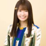 【SKE48】原優寧ちゃん、高須先生と会っただと！？