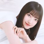 【櫻坂46】なぜオタクは大園玲にガチ恋してしまうのか