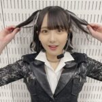 【悲報】AKB48田口愛佳さん、グラビアオフショットを公開してくれない・・・
